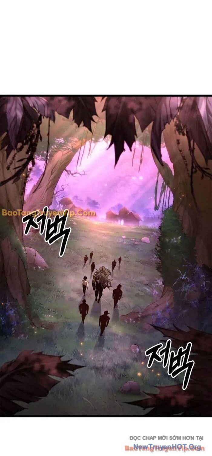 Thế Giới Sau Tận Thế Chap 194 - Next Chap 195