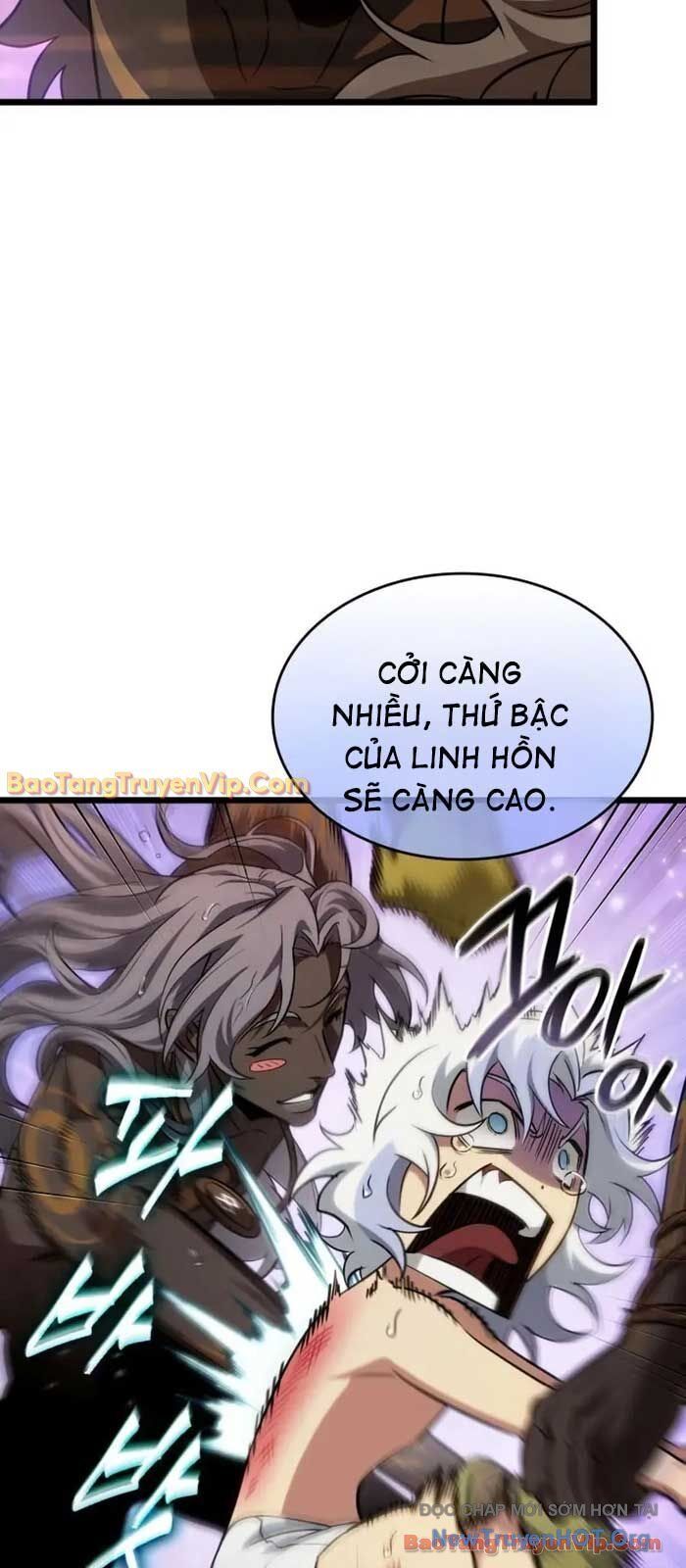 Thế Giới Sau Tận Thế Chap 194 - Next Chap 195