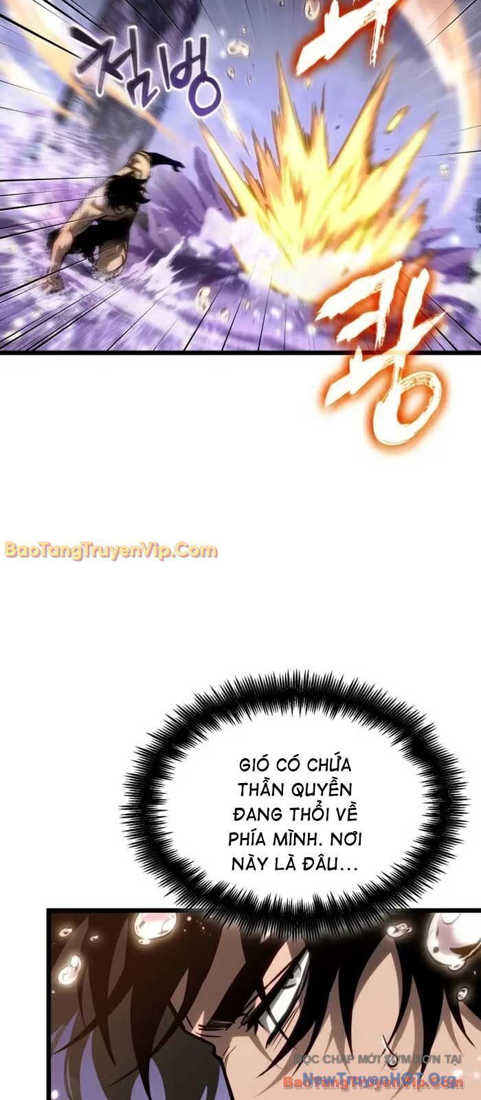 Thế Giới Sau Tận Thế Chap 194 - Next Chap 195