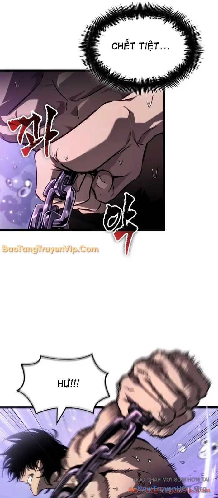 Thế Giới Sau Tận Thế Chap 194 - Next Chap 195