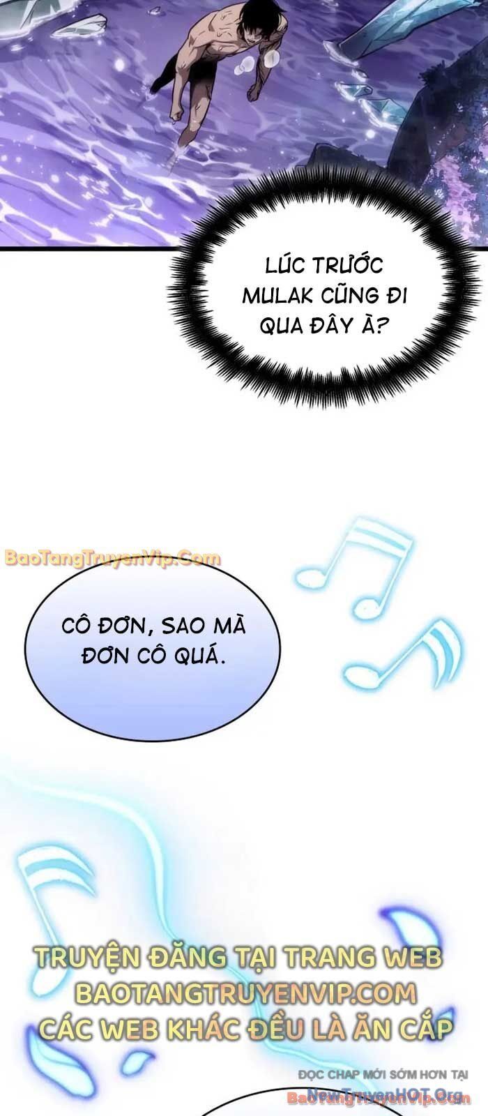 Thế Giới Sau Tận Thế Chap 194 - Next Chap 195