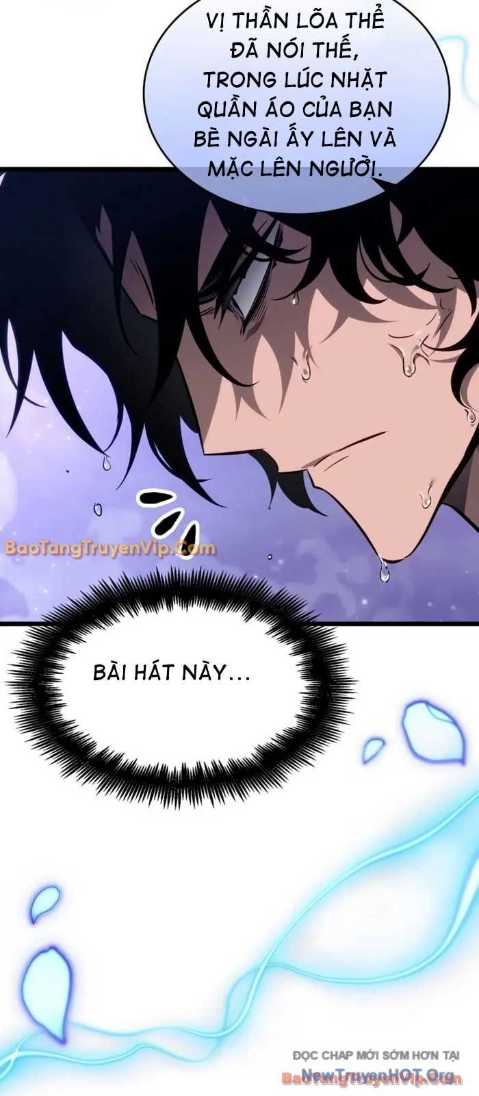 Thế Giới Sau Tận Thế Chap 194 - Next Chap 195