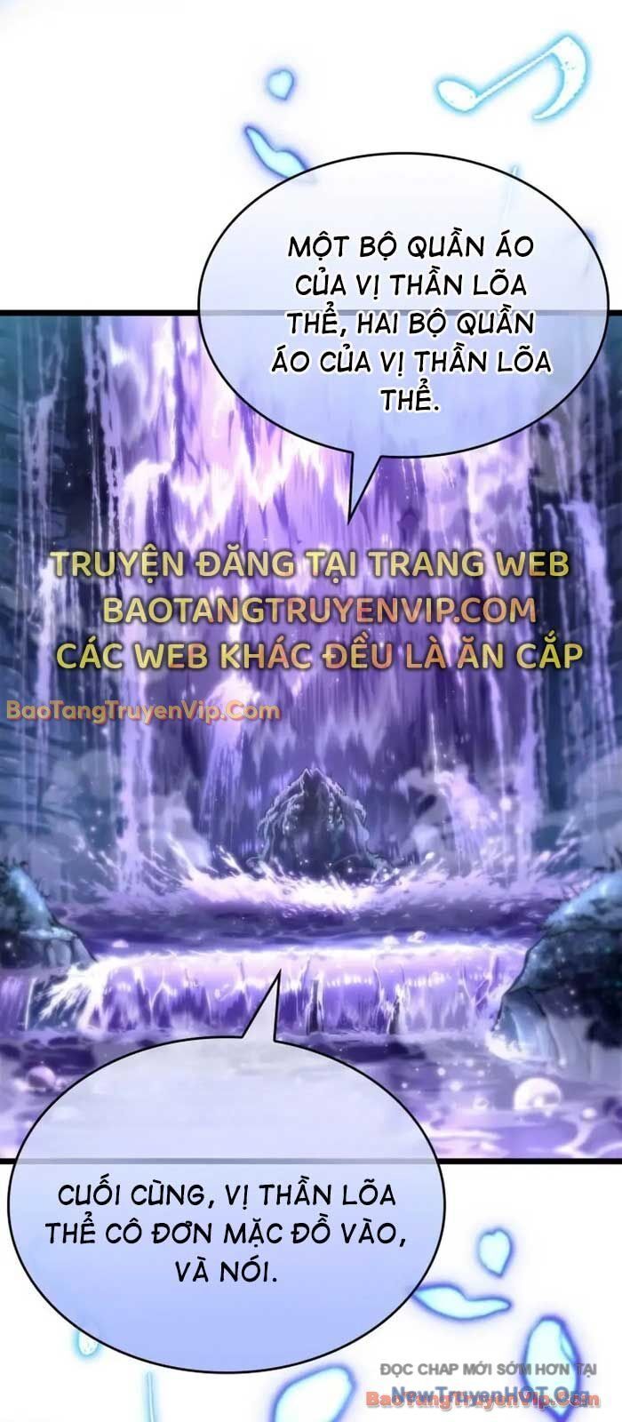 Thế Giới Sau Tận Thế Chap 194 - Next Chap 195