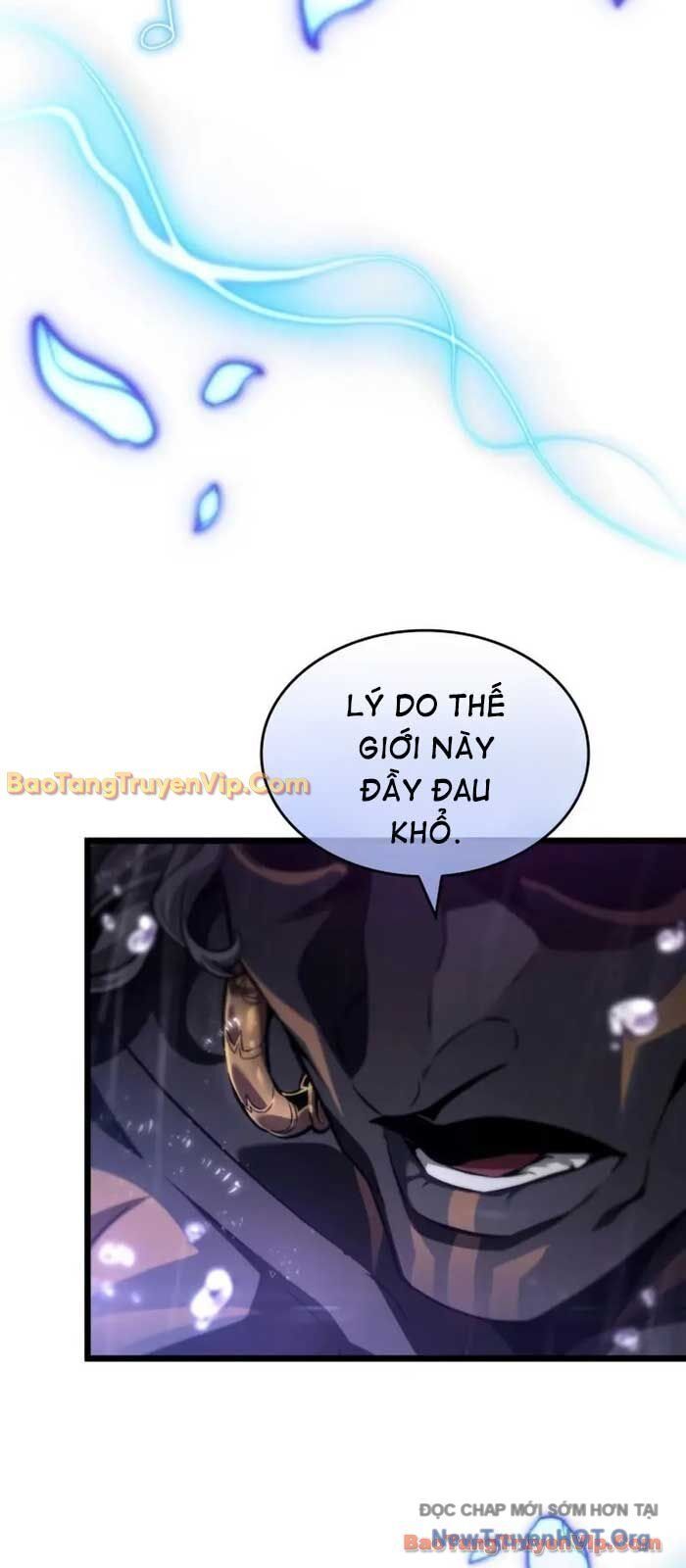 Thế Giới Sau Tận Thế Chap 194 - Next Chap 195