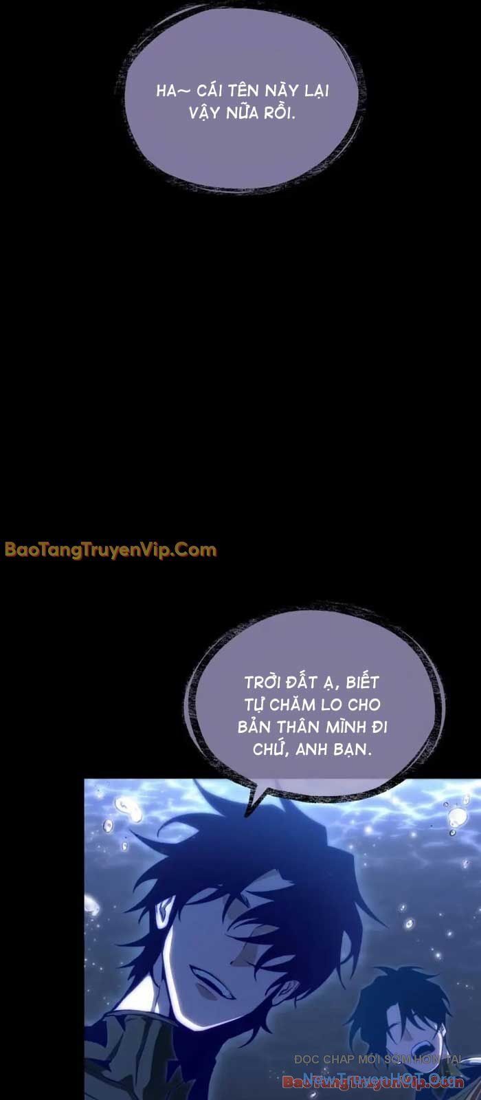 Thế Giới Sau Tận Thế Chap 194 - Next Chap 195