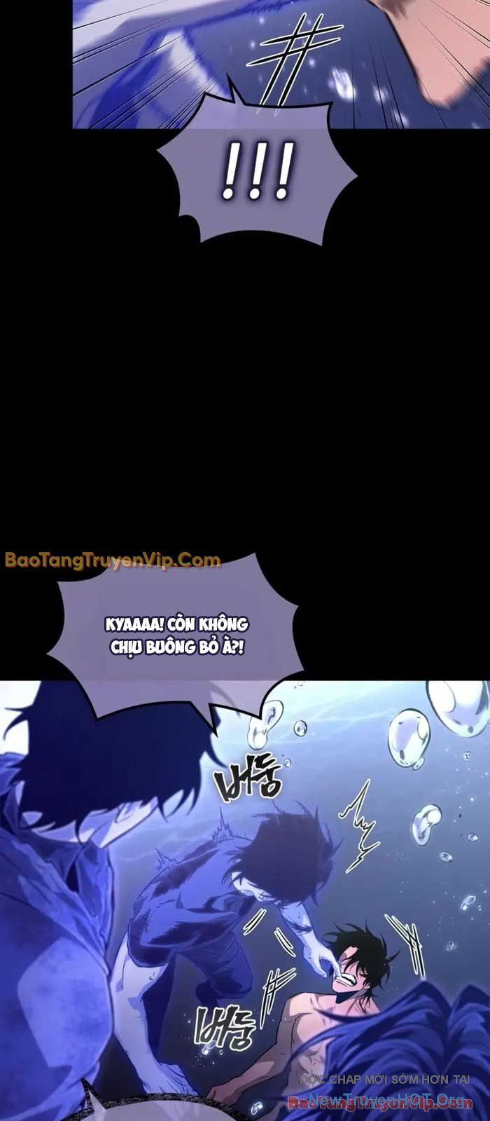 Thế Giới Sau Tận Thế Chap 194 - Next Chap 195