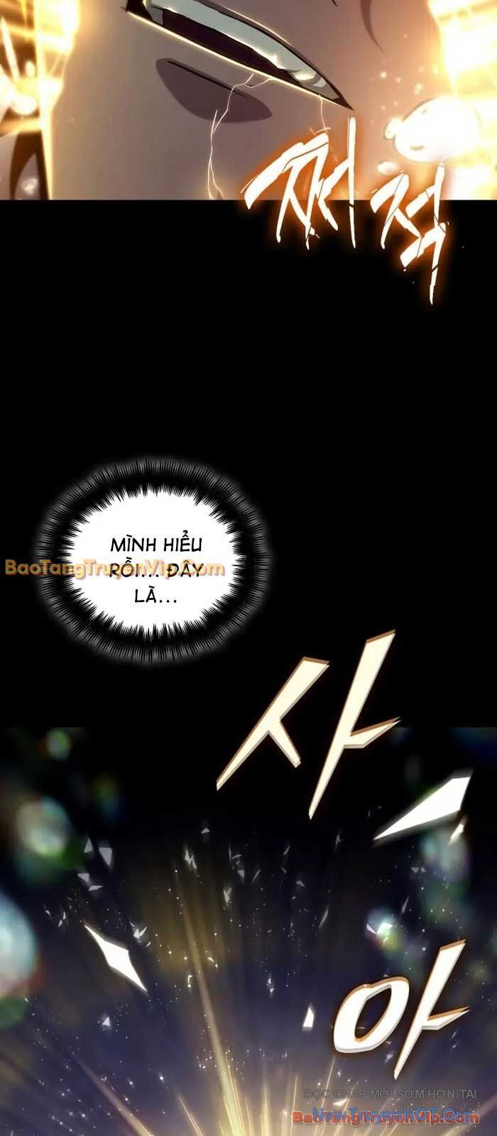 Thế Giới Sau Tận Thế Chap 194 - Next Chap 195