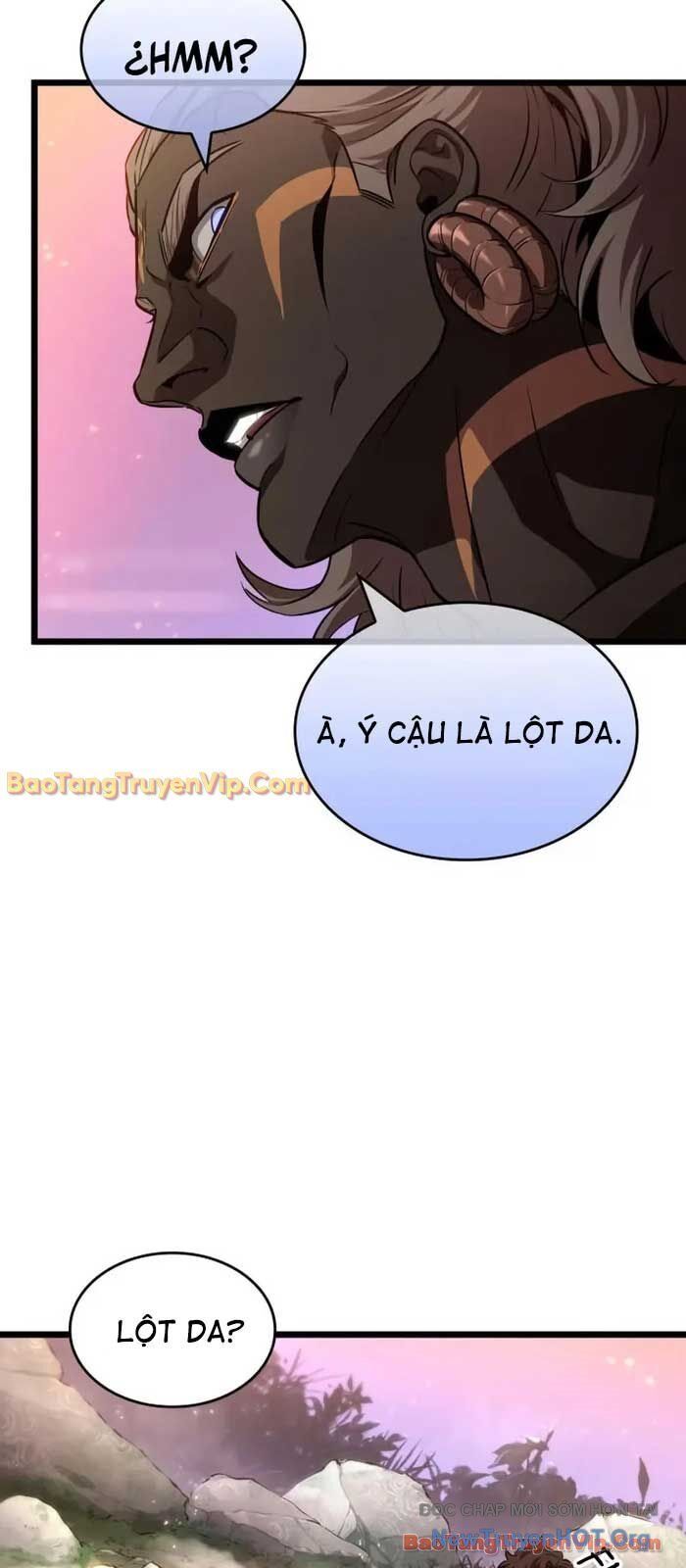 Thế Giới Sau Tận Thế Chap 194 - Next Chap 195