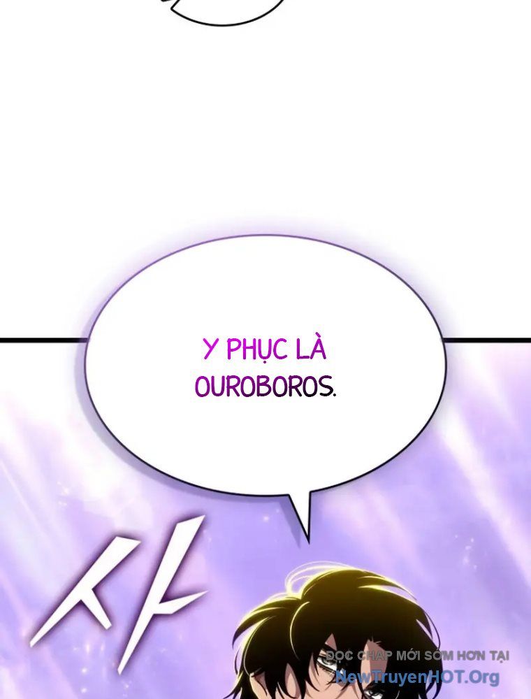 Thế Giới Sau Tận Thế Chap 195 - Next Chap 196