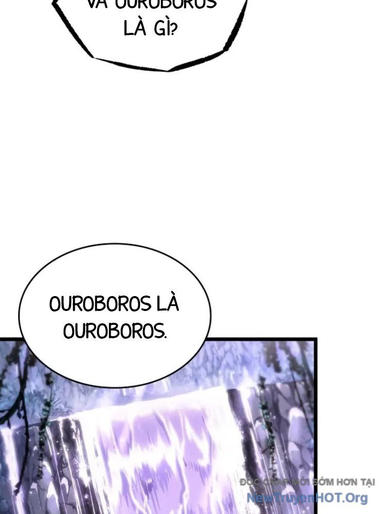 Thế Giới Sau Tận Thế Chap 195 - Next Chap 196