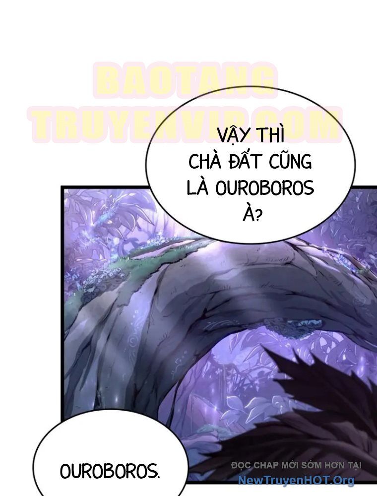 Thế Giới Sau Tận Thế Chap 195 - Next Chap 196