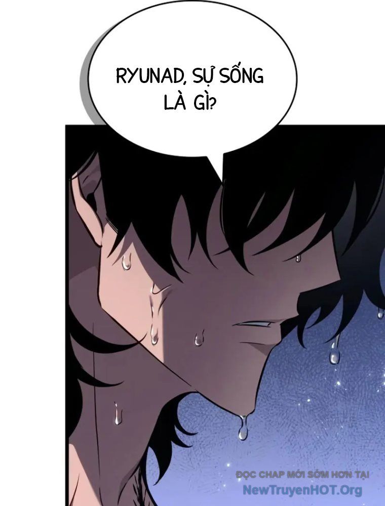 Thế Giới Sau Tận Thế Chap 195 - Next Chap 196