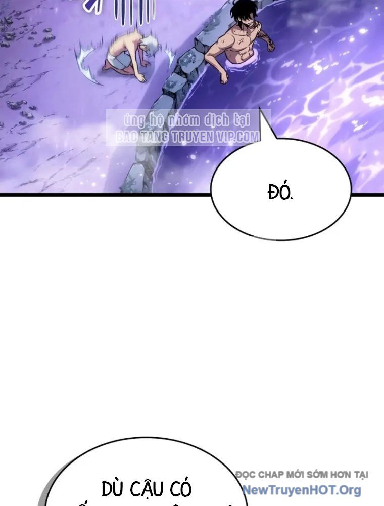 Thế Giới Sau Tận Thế Chap 195 - Next Chap 196