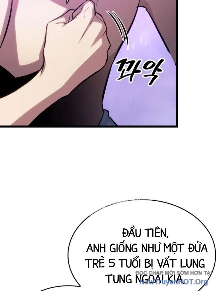 Thế Giới Sau Tận Thế Chap 195 - Next Chap 196