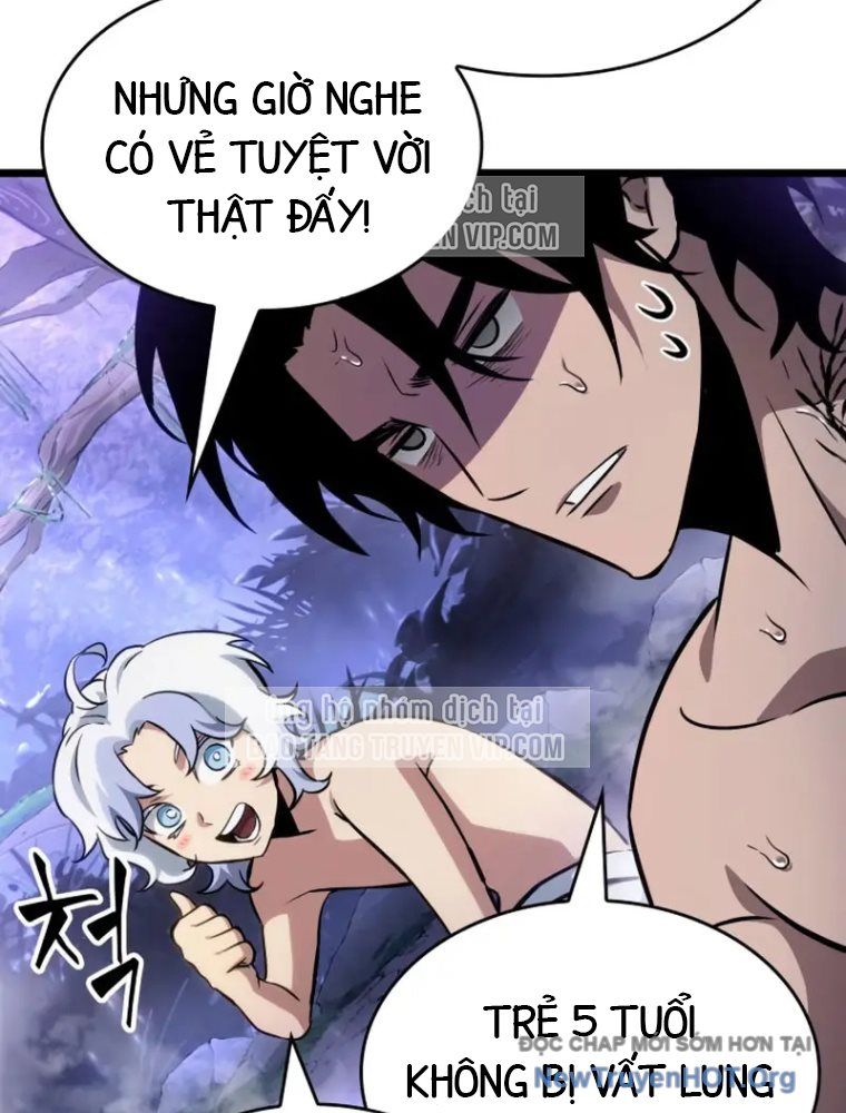 Thế Giới Sau Tận Thế Chap 195 - Next Chap 196