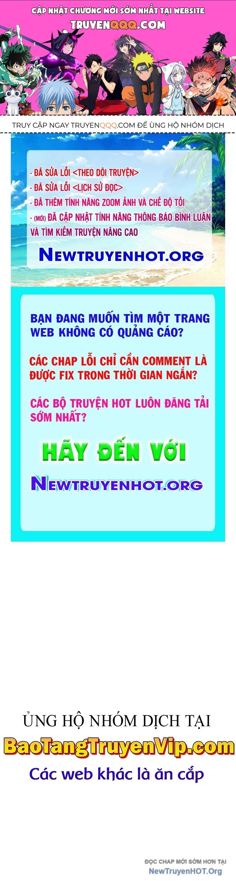 Thế Giới Sau Tận Thế Chap 195 - Next Chap 196