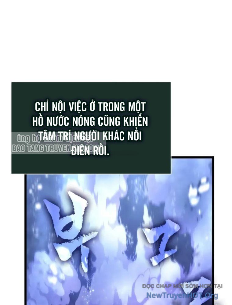 Thế Giới Sau Tận Thế Chap 195 - Next Chap 196