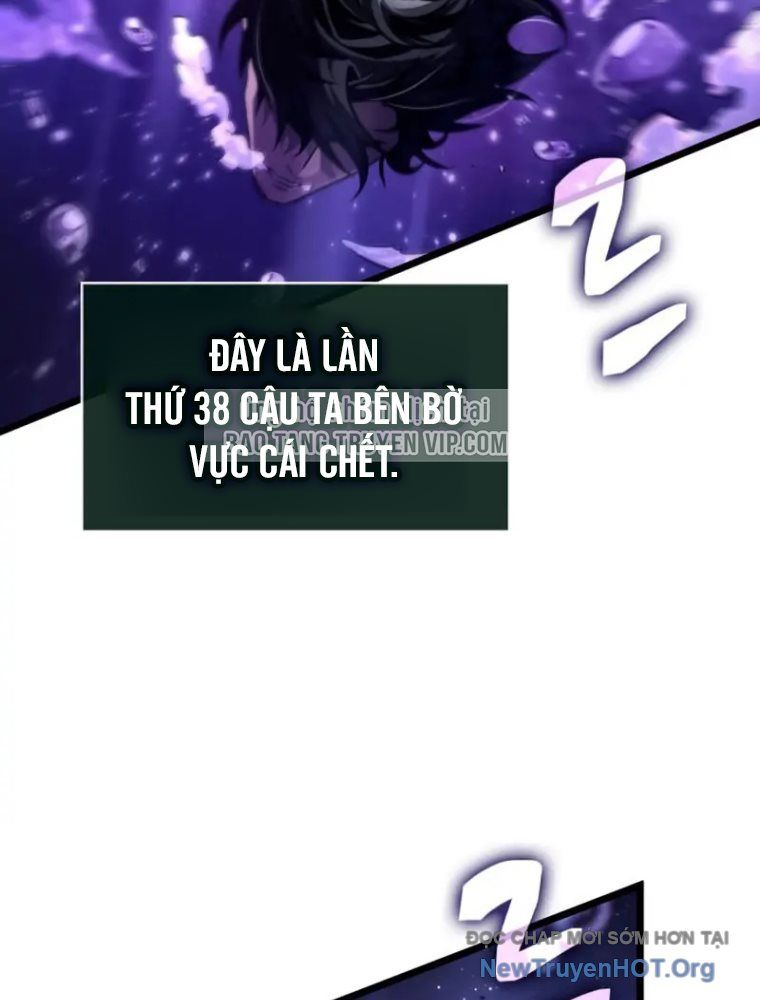 Thế Giới Sau Tận Thế Chap 195 - Next Chap 196