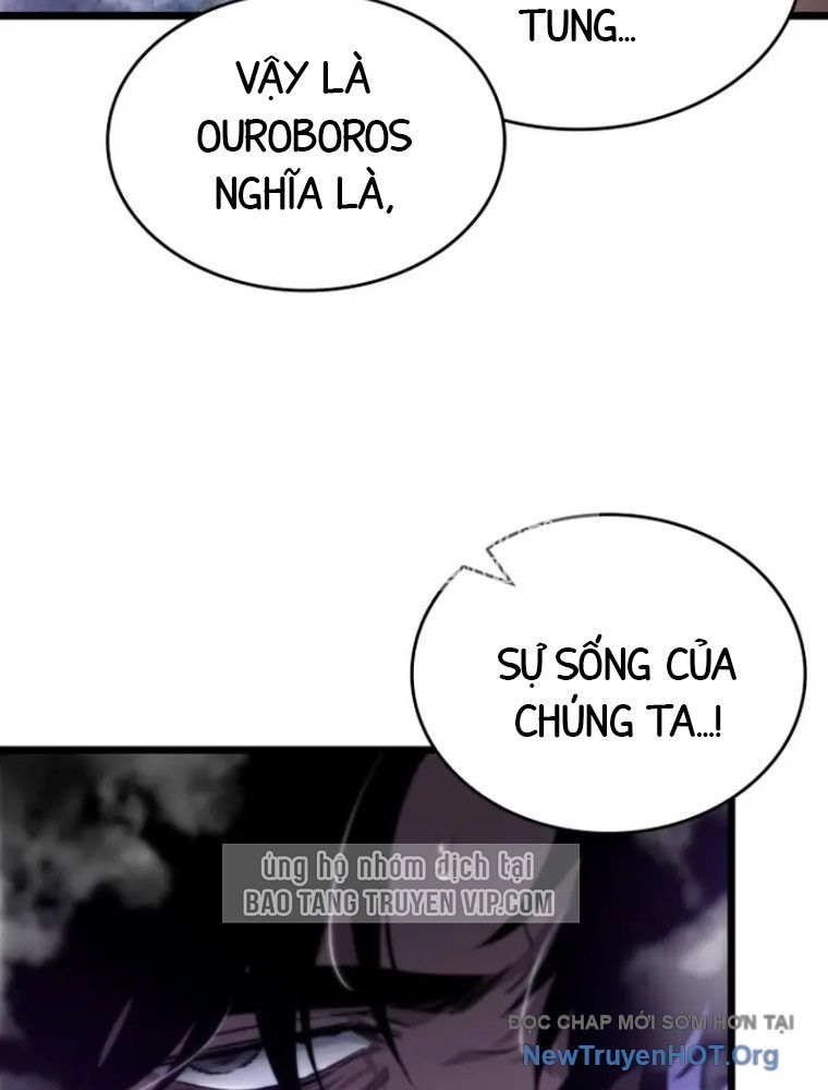 Thế Giới Sau Tận Thế Chap 195 - Next Chap 196