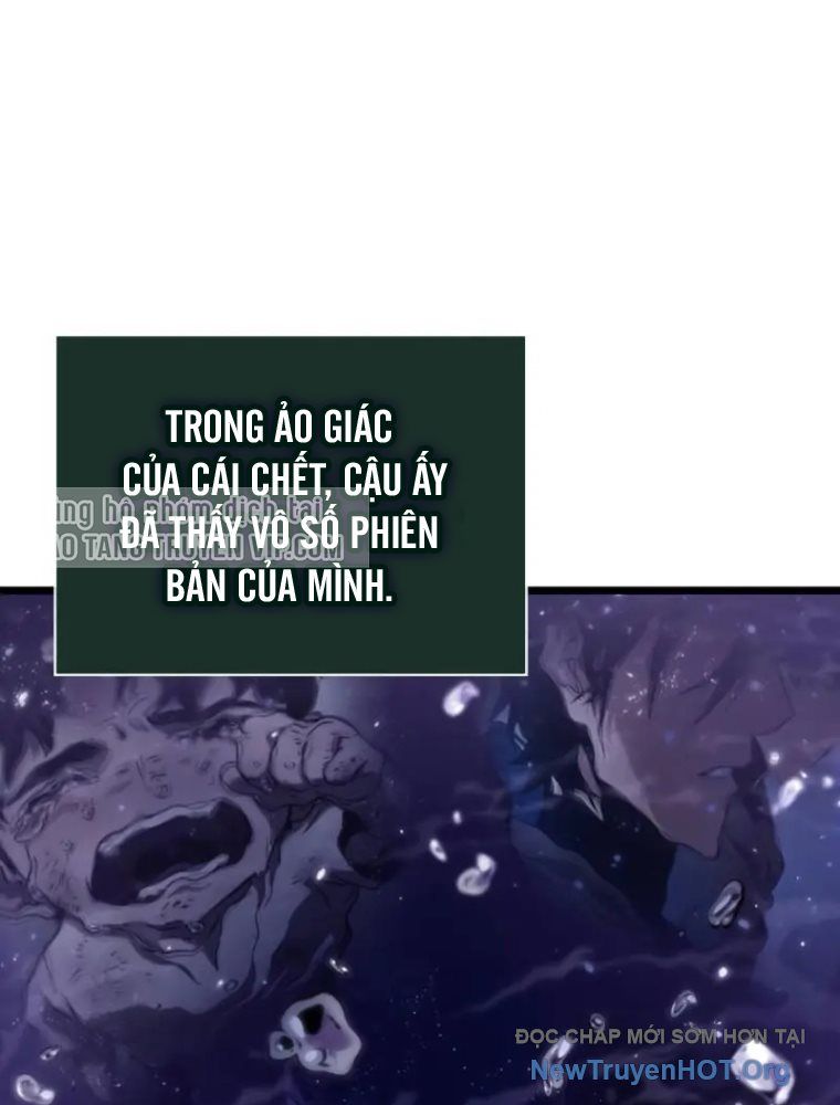 Thế Giới Sau Tận Thế Chap 195 - Next Chap 196