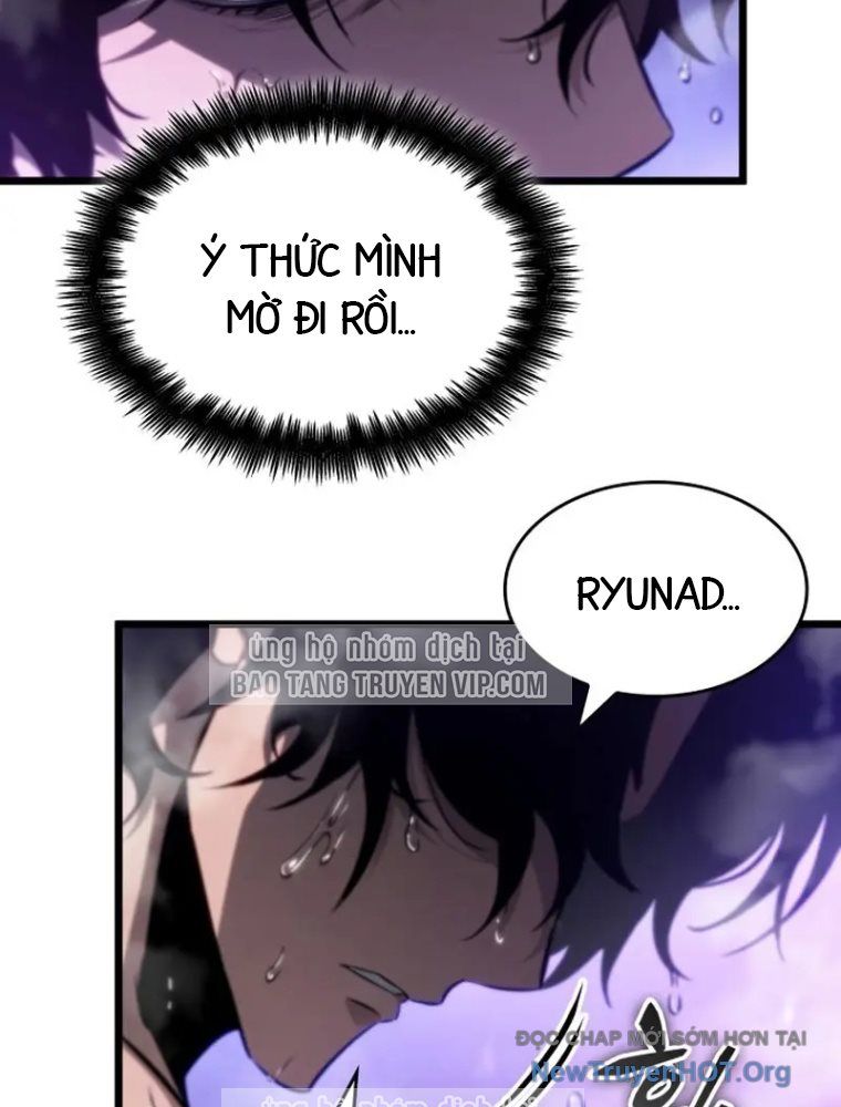 Thế Giới Sau Tận Thế Chap 195 - Next Chap 196