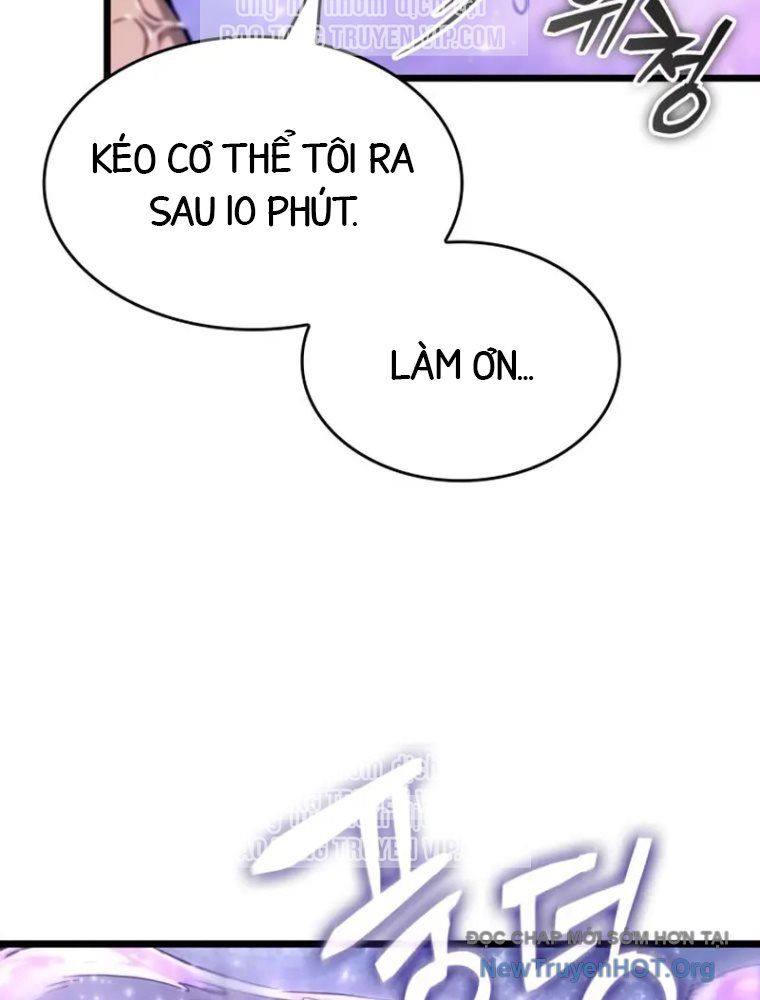 Thế Giới Sau Tận Thế Chap 195 - Next Chap 196