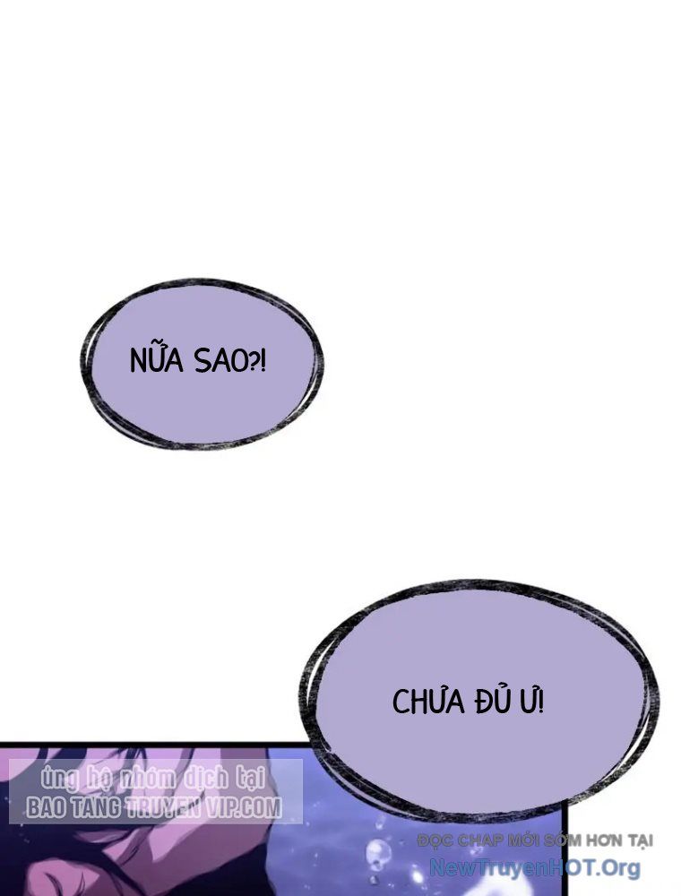 Thế Giới Sau Tận Thế Chap 195 - Next Chap 196