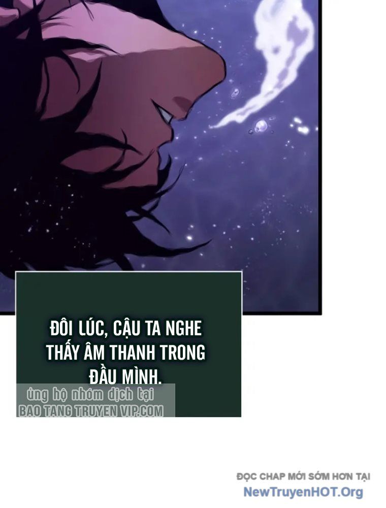 Thế Giới Sau Tận Thế Chap 195 - Next Chap 196