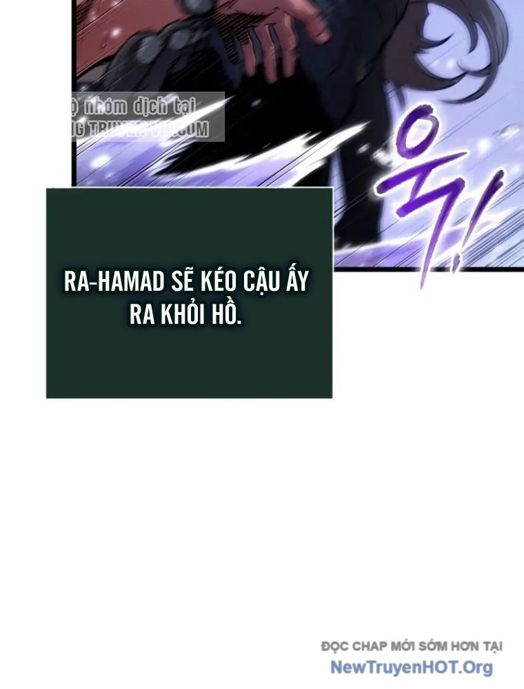 Thế Giới Sau Tận Thế Chap 195 - Next Chap 196