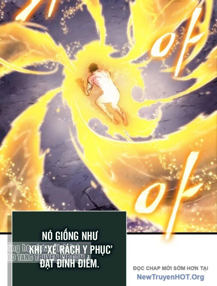 Thế Giới Sau Tận Thế Chap 195 - Next Chap 196