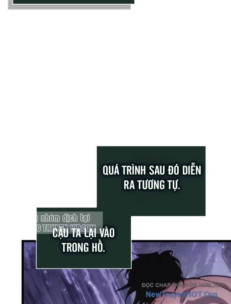 Thế Giới Sau Tận Thế Chap 195 - Next Chap 196