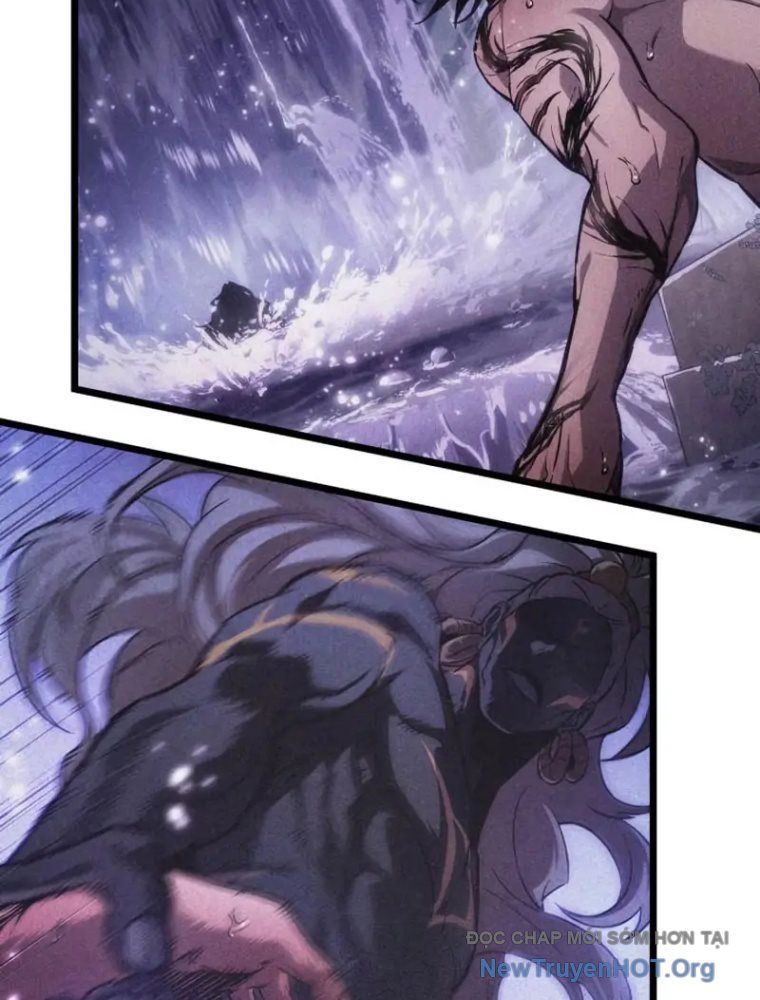 Thế Giới Sau Tận Thế Chap 195 - Next Chap 196
