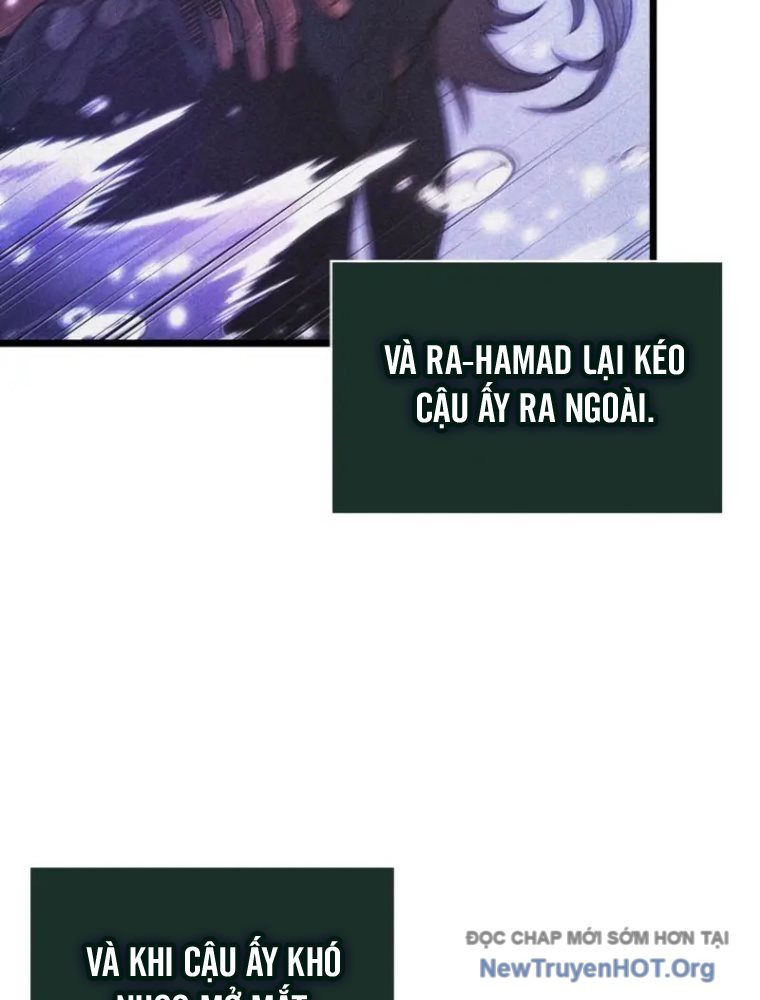 Thế Giới Sau Tận Thế Chap 195 - Next Chap 196