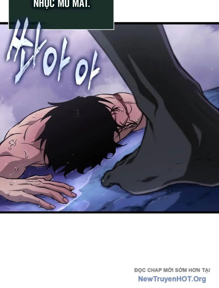 Thế Giới Sau Tận Thế Chap 195 - Next Chap 196