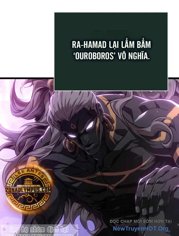 Thế Giới Sau Tận Thế Chap 195 - Next Chap 196