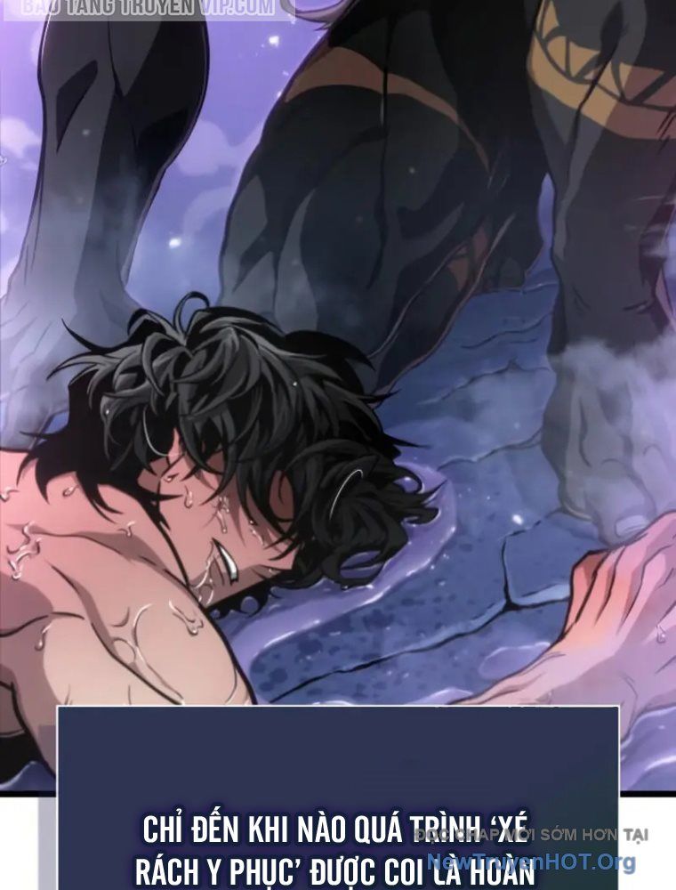 Thế Giới Sau Tận Thế Chap 195 - Next Chap 196