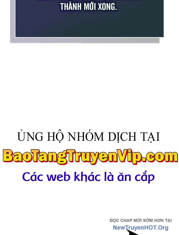 Thế Giới Sau Tận Thế Chap 195 - Next Chap 196