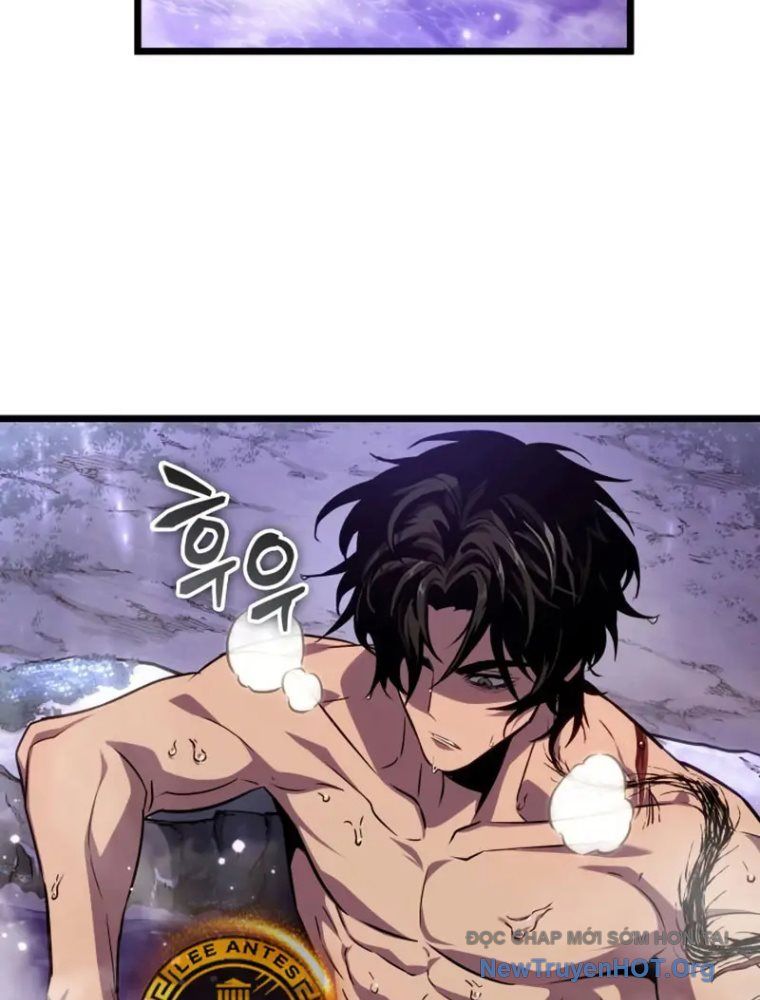 Thế Giới Sau Tận Thế Chap 195 - Next Chap 196