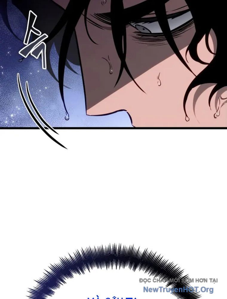 Thế Giới Sau Tận Thế Chap 195 - Next Chap 196