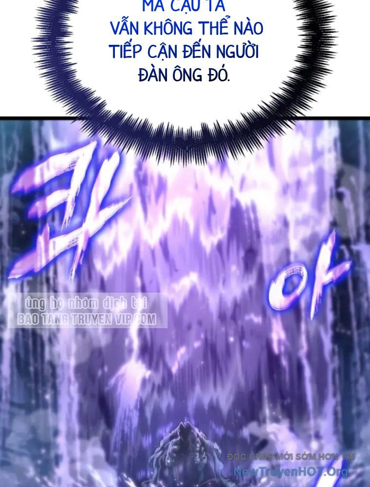 Thế Giới Sau Tận Thế Chap 195 - Next Chap 196