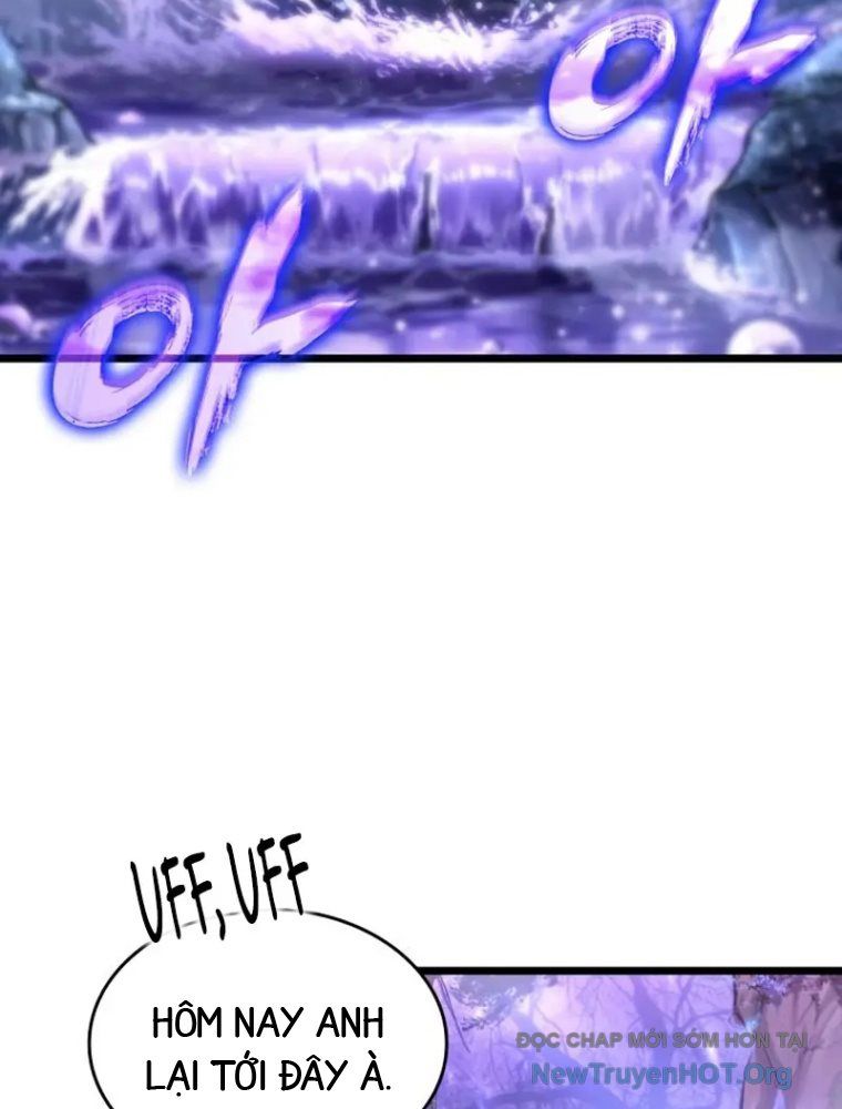 Thế Giới Sau Tận Thế Chap 195 - Next Chap 196