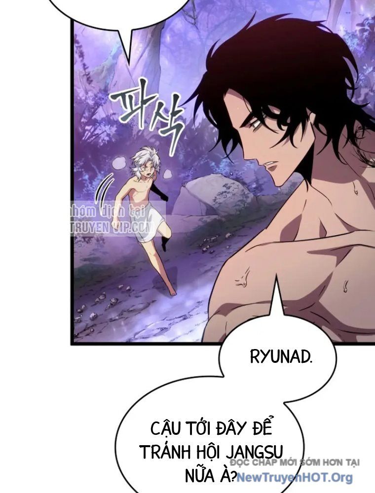 Thế Giới Sau Tận Thế Chap 195 - Next Chap 196