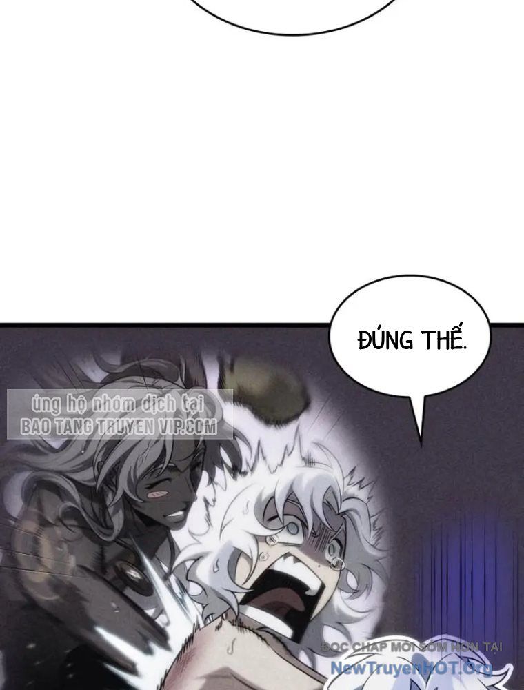 Thế Giới Sau Tận Thế Chap 195 - Next Chap 196