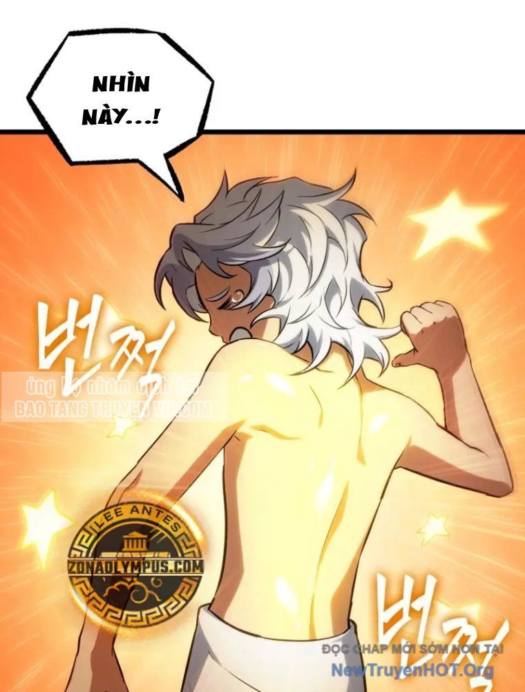 Thế Giới Sau Tận Thế Chap 195 - Next Chap 196