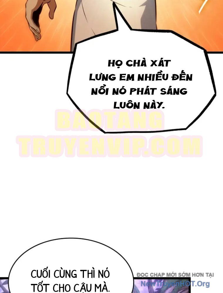 Thế Giới Sau Tận Thế Chap 195 - Next Chap 196