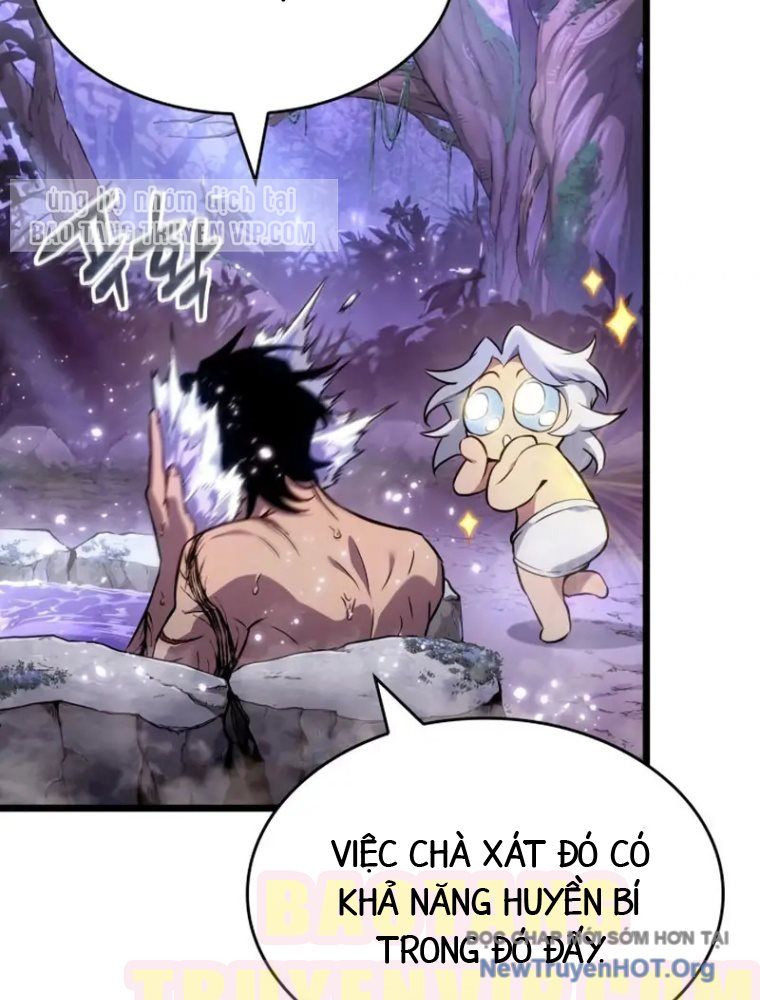 Thế Giới Sau Tận Thế Chap 195 - Next Chap 196