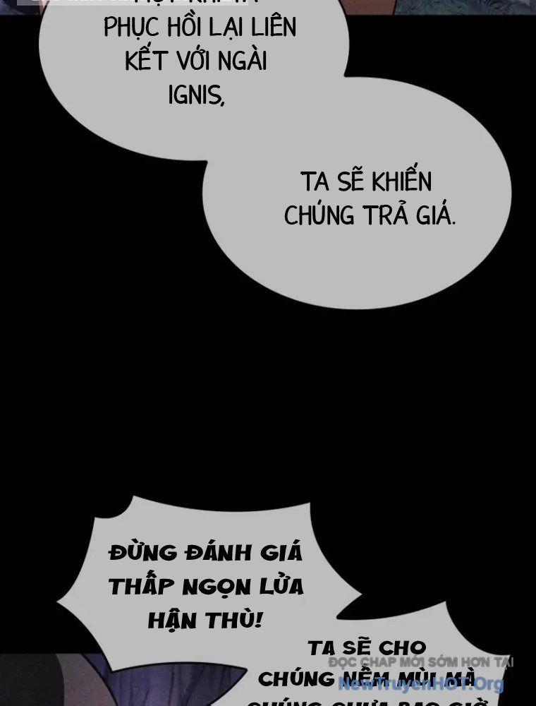 Thế Giới Sau Tận Thế Chap 195 - Next Chap 196