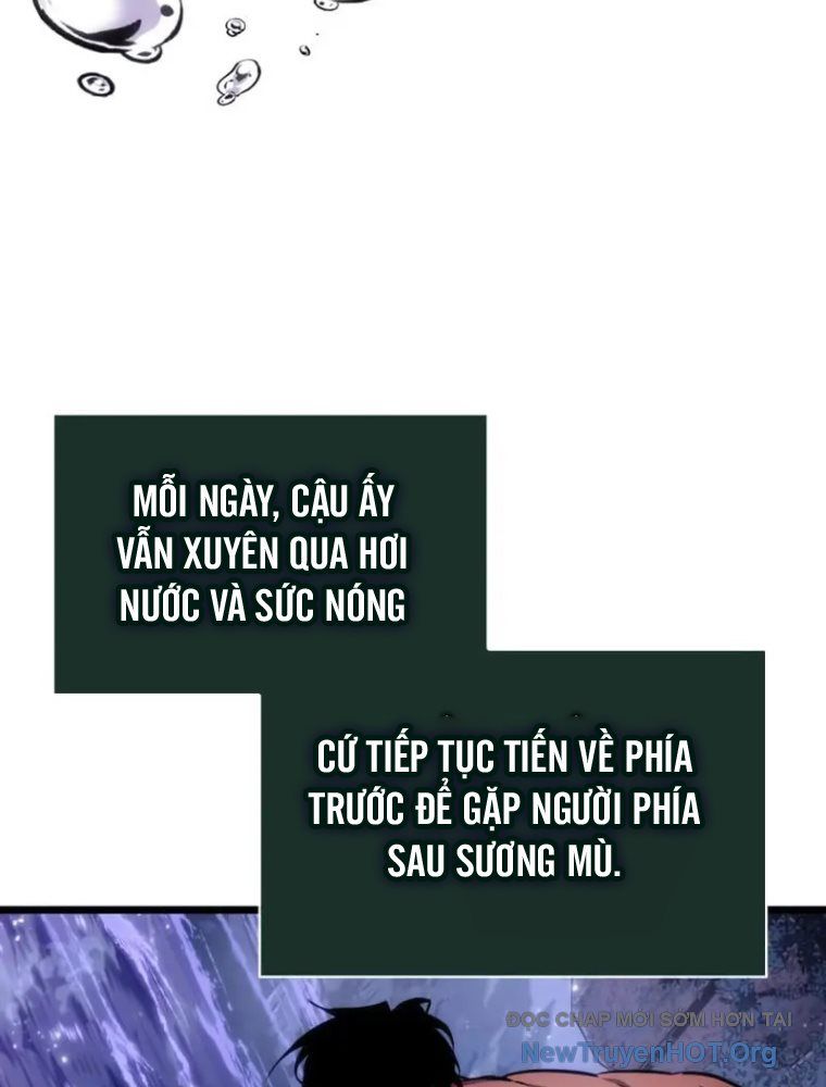 Thế Giới Sau Tận Thế Chap 195 - Next Chap 196