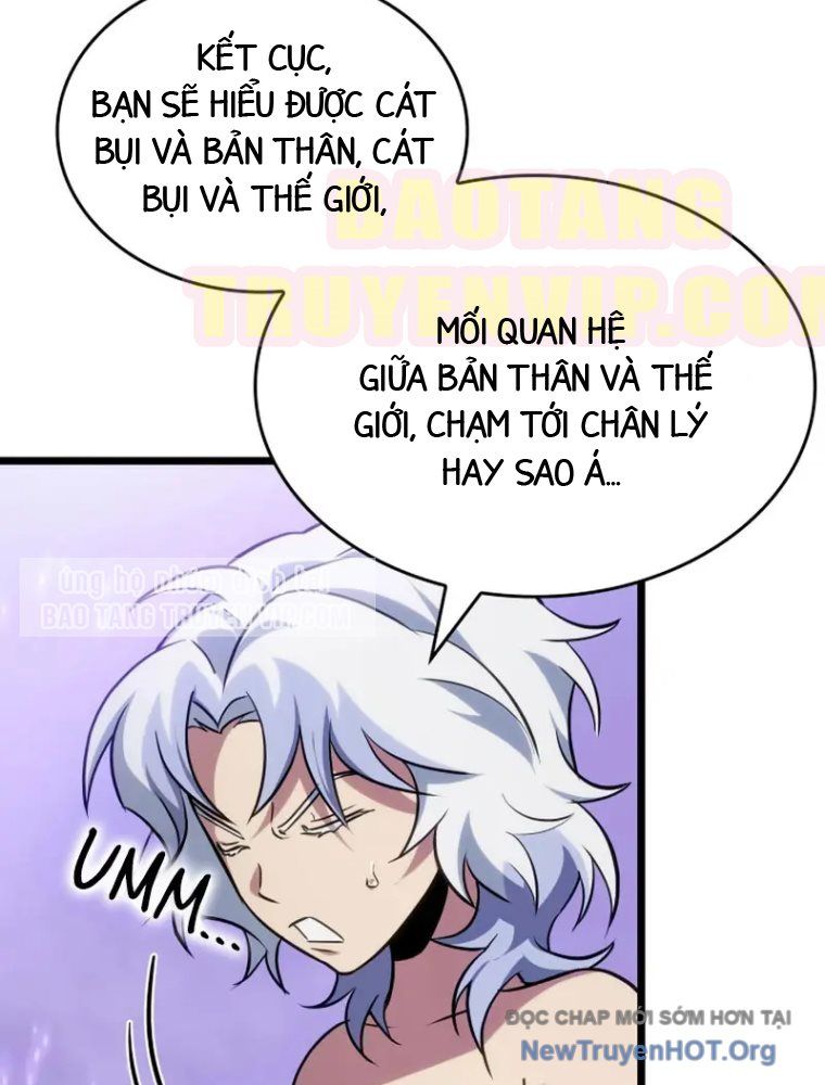 Thế Giới Sau Tận Thế Chap 195 - Next Chap 196