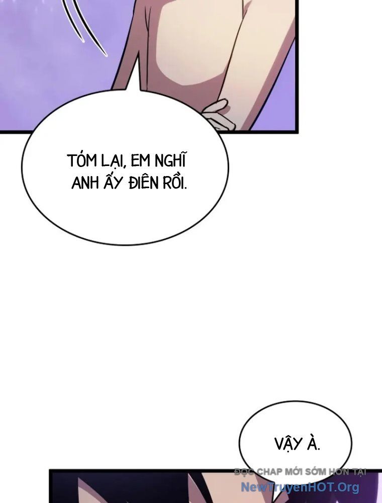 Thế Giới Sau Tận Thế Chap 195 - Next Chap 196